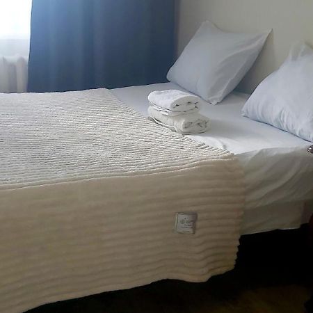 Бульвар Олександрійський 125 Comfort House Bila Zerkwa Exterior foto
