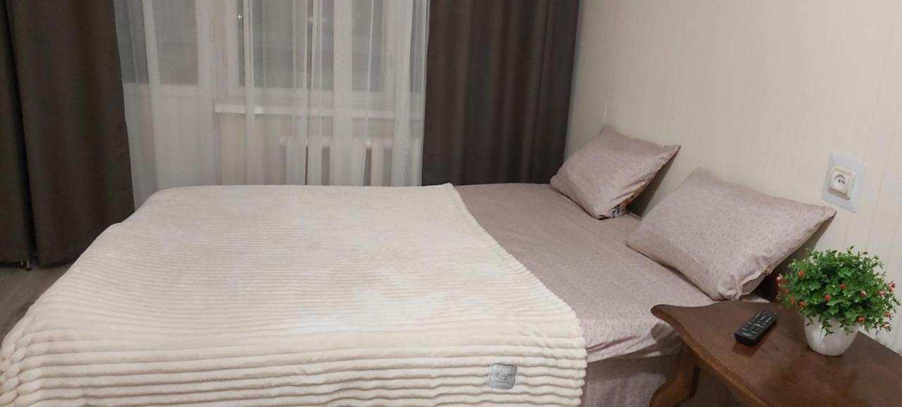 Бульвар Олександрійський 125 Comfort House Bila Zerkwa Exterior foto