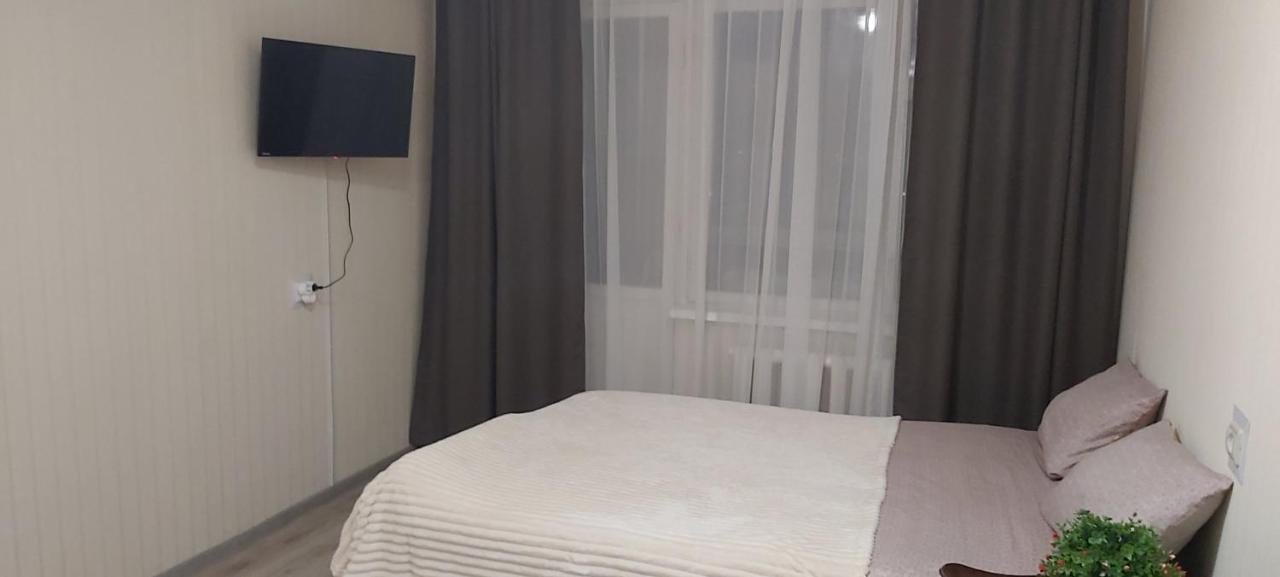 Бульвар Олександрійський 125 Comfort House Bila Zerkwa Exterior foto