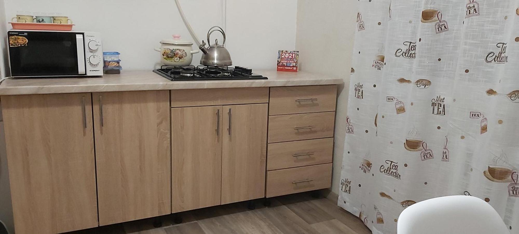 Бульвар Олександрійський 125 Comfort House Bila Zerkwa Zimmer foto
